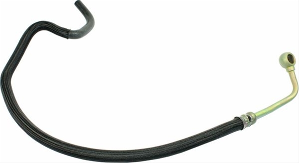 FURTUN HIDRAULIC  SISTEM DE DIRECTIE