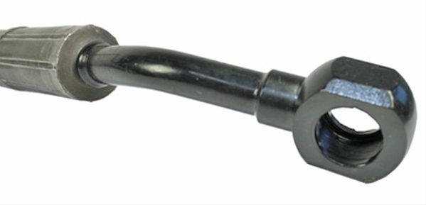 FURTUN HIDRAULIC  SISTEM DE DIRECTIE