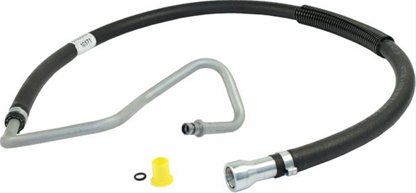 FURTUN HIDRAULIC  SISTEM DE DIRECTIE