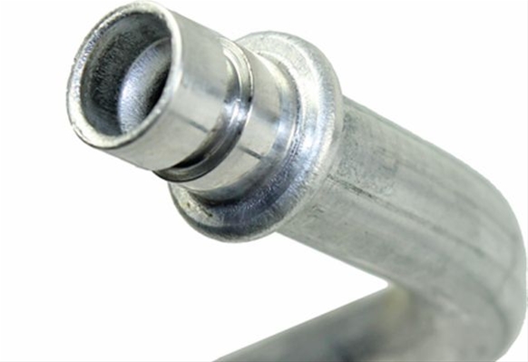 FURTUN HIDRAULIC  SISTEM DE DIRECTIE