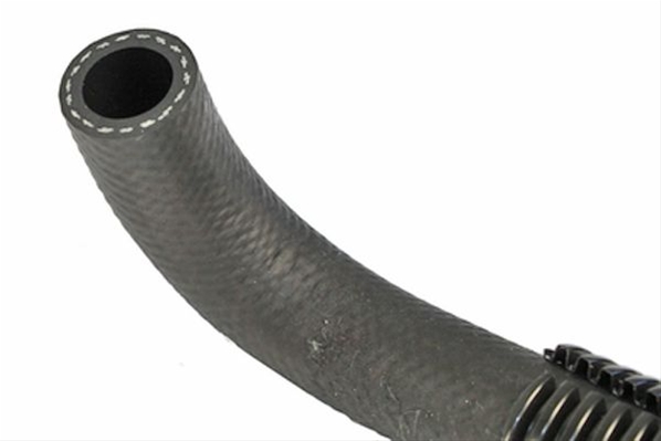 FURTUN HIDRAULIC  SISTEM DE DIRECTIE