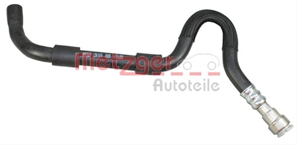 FURTUN HIDRAULIC SISTEM DE DIRECTIE