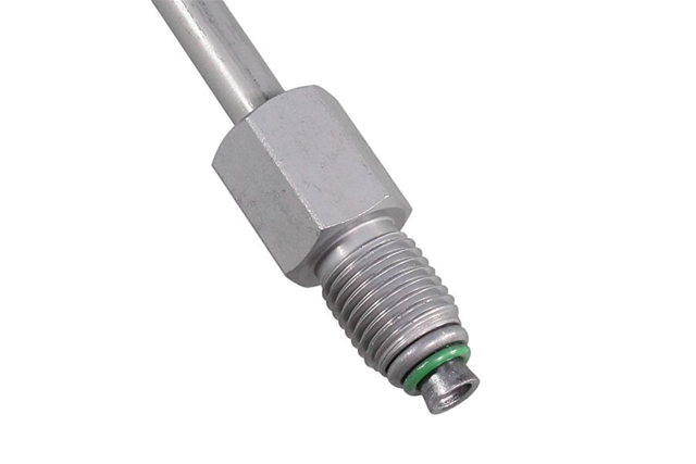 FURTUN HIDRAULIC SISTEM DE DIRECTIE