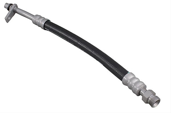 CONDUCTA RADIATOR ULEI CUTIE ATM.