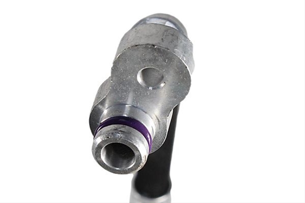 FURTUN HIDRAULIC SISTEM DE DIRECTIE