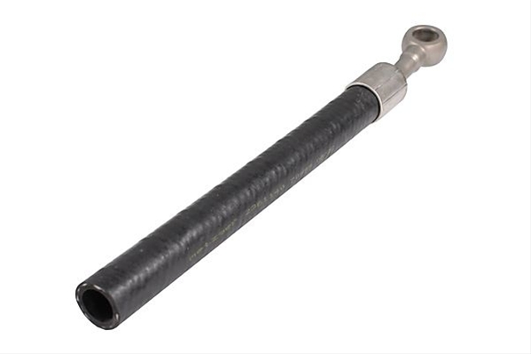 FURTUN HIDRAULIC SISTEM DE DIRECTIE