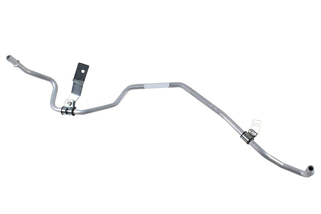 FURTUN HIDRAULIC  SISTEM DE DIRECTIE