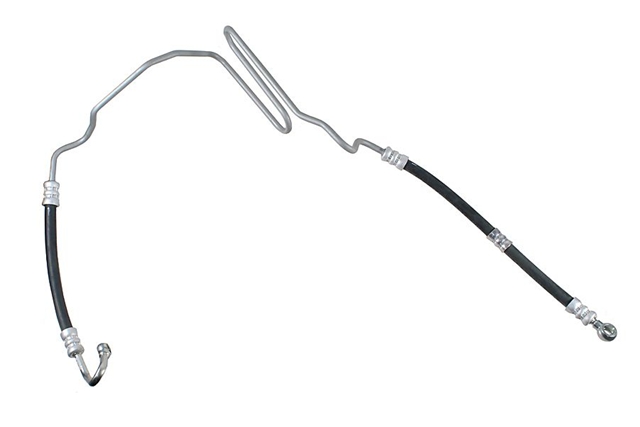 FURTUN HIDRAULIC SISTEM DE DIRECTIE