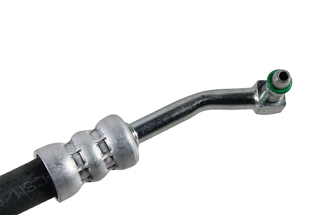 FURTUN HIDRAULIC SISTEM DE DIRECTIE