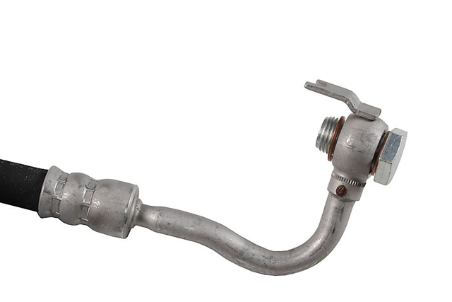 FURTUN HIDRAULIC SISTEM DIRECTIE