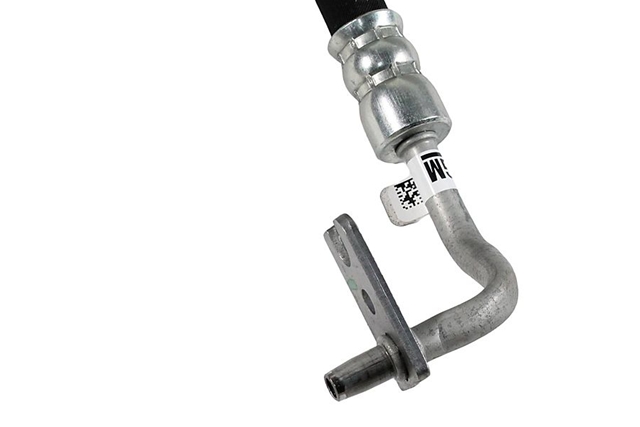 FURTUN HIDRAULIC SISTEM DIRECTIE