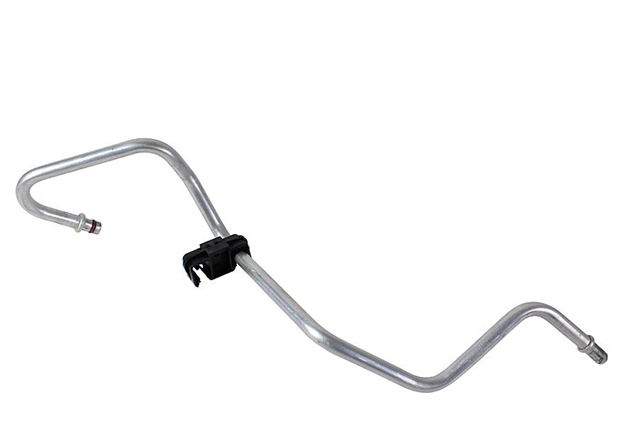 FURTUN HIDRAULIC SISTEM DIRECTIE