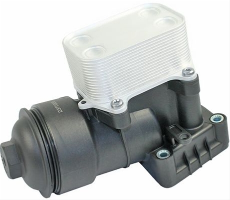 Imagine pentru produsul „RACITOR ULEI MOTOR"