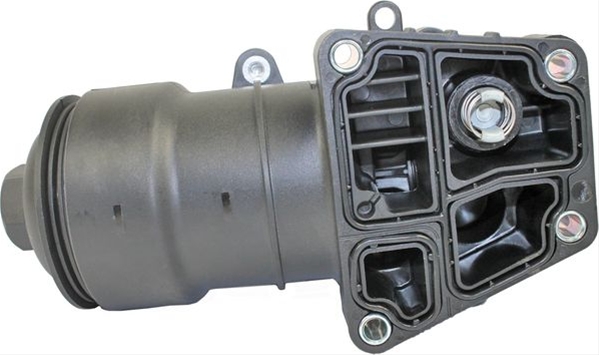 RACITOR ULEI MOTOR