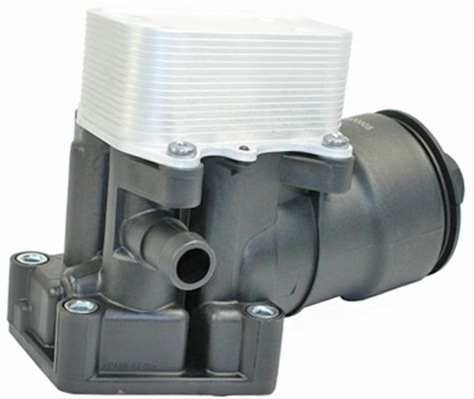 RACITOR ULEI MOTOR