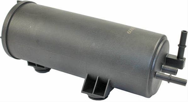 FILTRU CARBUNE ACTIV  AERISIRE REZERVOR