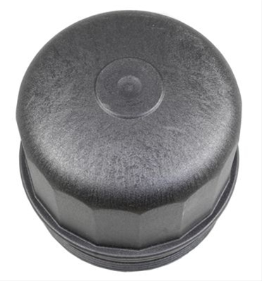 CAPAC CARCASA FILTRU ULEI