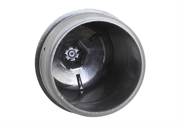 CAPAC CARCASA FILTRU ULEI
