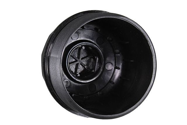 CAPAC CARCASA FILTRU ULEI
