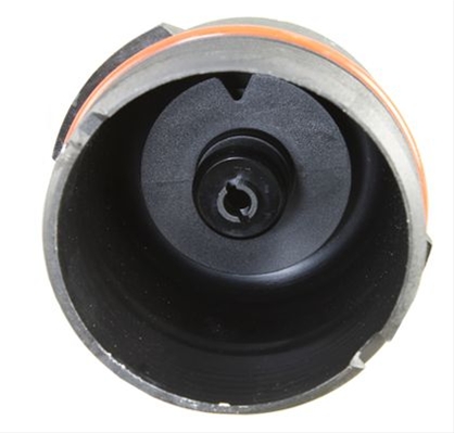 Imagine pentru produsul „CAPAC CARCASA FILTRU ULEI"