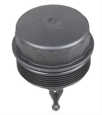CAPAC CARCASA FILTRU ULEI