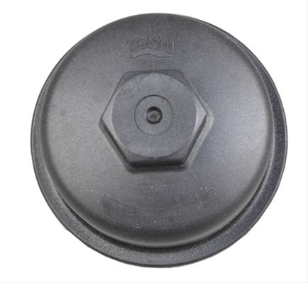 CAPAC CARCASA FILTRU ULEI