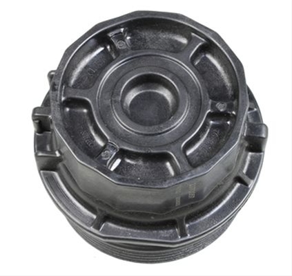CAPAC CARCASA FILTRU ULEI