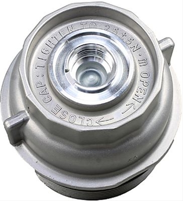CAPAC CARCASA FILTRU ULEI
