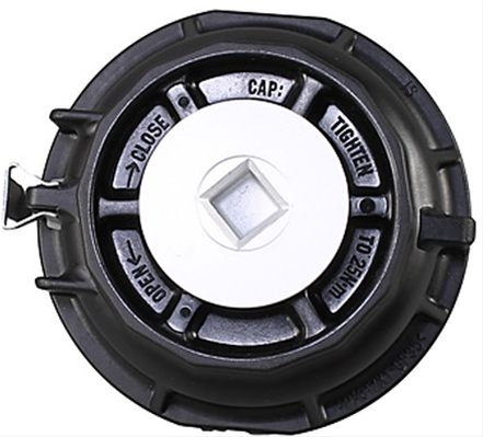 Imagine pentru produsul „CAPAC CARCASA FILTRU ULEI"
