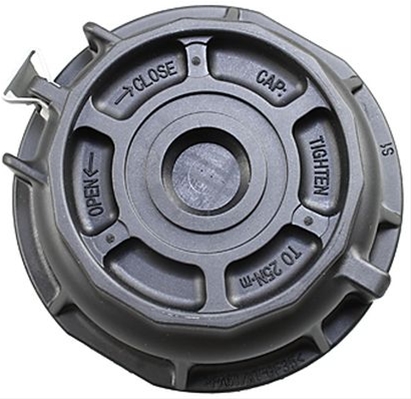 CAPAC CARCASA FILTRU ULEI