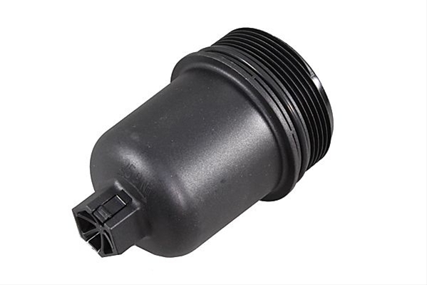 Imagine pentru produsul „CAPAC CARCASA FILTRU ULEI"