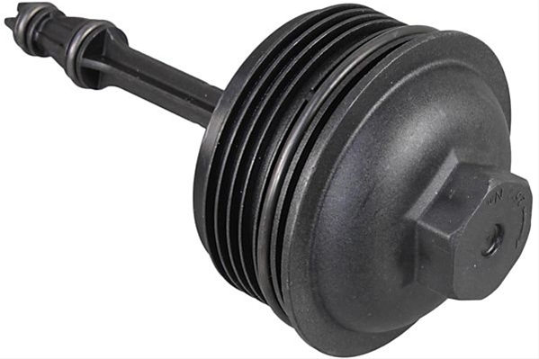 Imagine pentru produsul „CAPAC CARCASA FILTRU ULEI"