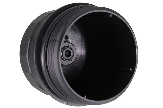 CAPAC CARCASA FILTRU ULEI