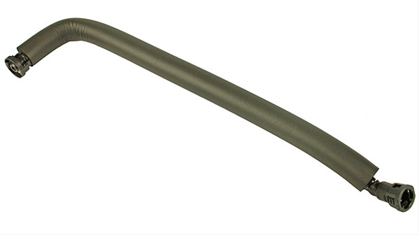 Imagine pentru produsul „FURTUN,AERISIRE BLOC MOTOR"