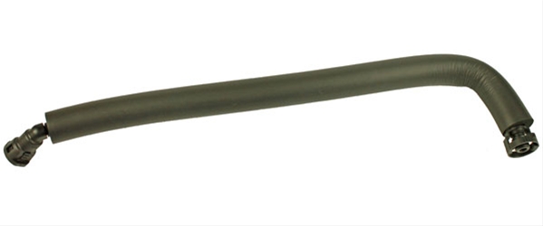 FURTUN,AERISIRE BLOC MOTOR