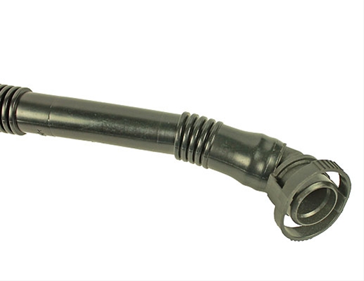 Imagine pentru produsul „FURTUN,AERISIRE BLOC MOTOR"