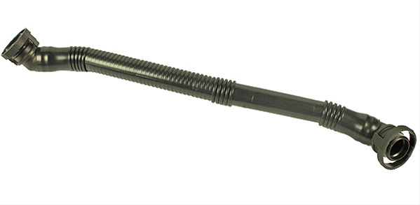 FURTUN,AERISIRE BLOC MOTOR