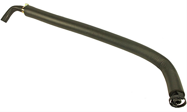 Imagine pentru produsul „FURTUN,AERISIRE BLOC MOTOR"
