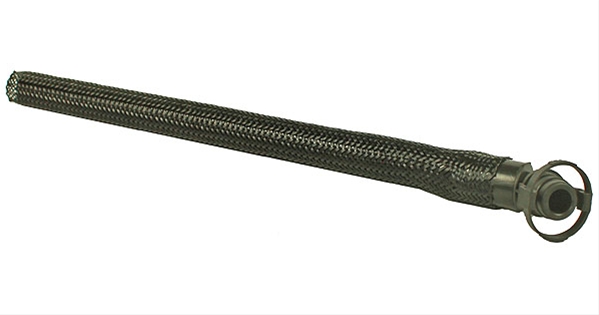 Imagine pentru produsul „FURTUN,AERISIRE BLOC MOTOR"