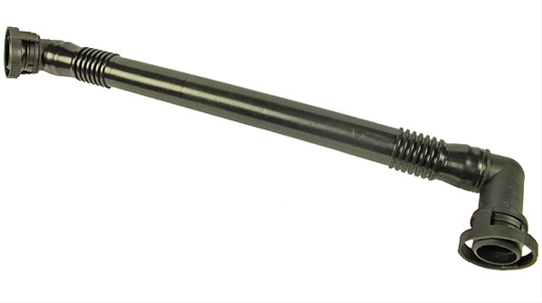 Imagine pentru produsul „FURTUN,AERISIRE BLOC MOTOR"