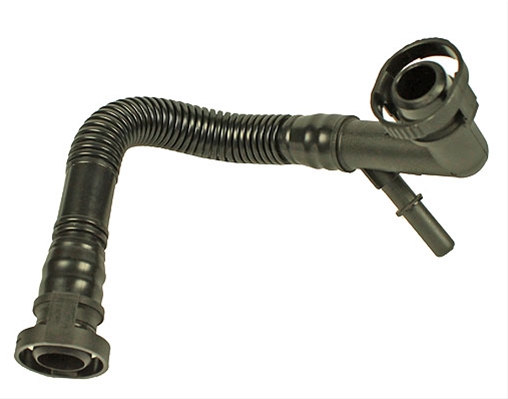 Imagine pentru produsul „FURTUN,AERISIRE BLOC MOTOR"