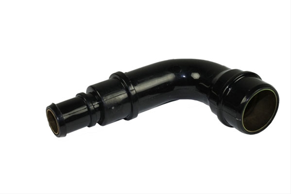 Imagine pentru produsul „FURTUN,AERISIRE BLOC MOTOR"