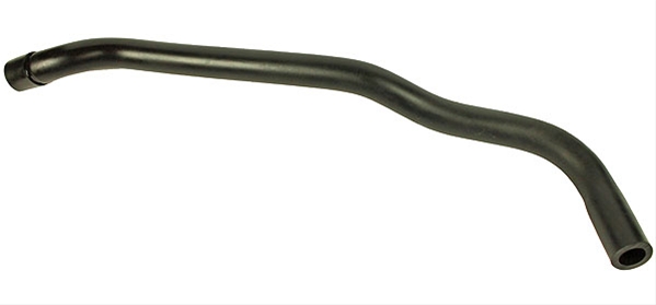 Imagine pentru produsul „FURTUN,AERISIRE BLOC MOTOR"