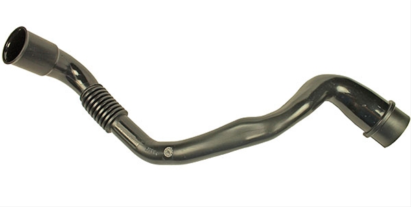 Imagine pentru produsul „FURTUN,AERISIRE BLOC MOTOR; FURTUN, AERISIRE CHIULASA"