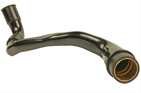 FURTUN,AERISIRE BLOC MOTOR; FURTUN, AERISIRE CHIULASA