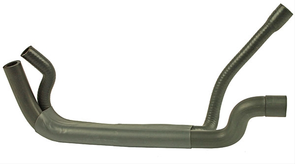 Imagine pentru produsul „FURTUN,AERISIRE BLOC MOTOR"