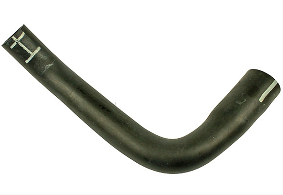 Imagine pentru produsul „FURTUN,AERISIRE BLOC MOTOR; FURTUN, AERISIRE CHIULASA"