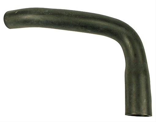 FURTUN,AERISIRE BLOC MOTOR; FURTUN, AERISIRE CHIULASA