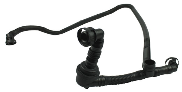 Imagine pentru produsul „FURTUN,AERISIRE BLOC MOTOR"