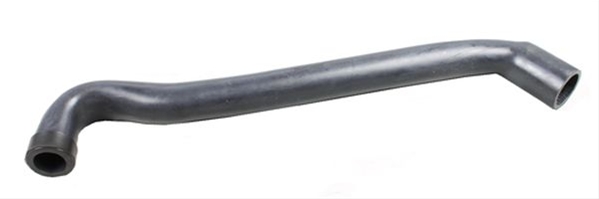 Imagine pentru produsul „FURTUN,AERISIRE BLOC MOTOR"